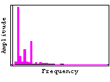 [Graphics:HTMLFiles/index_21.gif]