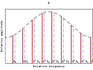 [Graphics:HTMLFiles/index_3.gif]