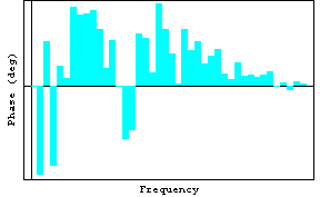 [Graphics:HTMLFiles/index_24.gif]